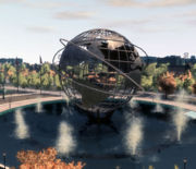 180px-Monoglobe.jpg