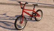 BMX (V).jpg (37 KB) BMX GTA V