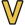 Blips-GTAO-VincentEffenburger-Yellow
