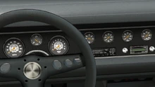 ChinoCustom-GTAO-Dials-OldSchoolSkullNegative