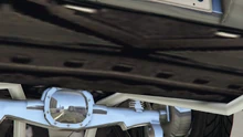 ChinoCustom-GTAO-Tank-None