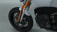 FCR1000Custom-GTAOe-FrontMudguards-StubbyMudguard