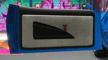 GauntletClassicCustom-GTAO-Doors-AluminumLightweightPanels