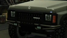 Hellion-GTAO-SecondaryLiftedRamBar