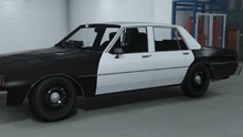 ImpalerLXCruiser-GTAOe-Trim-ChromeTrimStrip