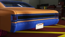 NightmareImpaler-GTAO-StockRearBumper