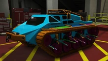 NightmareScarab-GTAO-BodySpikes