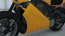 Powersurge-GTAOe-Bodywork-ElectricFutureSideFairing