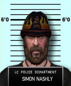 SimonNashly-GTAIV-MostWantedCriminal13