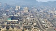 SouthLS-GTAV-overview