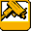 Grand Theft Auto Advance