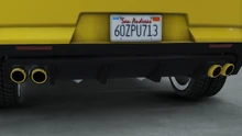 VigeroZX-GTAOe-Exhausts-CarbonPrimDoubleExhausts