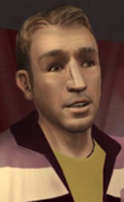 114px-BernieCraneIV.png (27 KB) Bernie Crane.