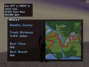 BanditoCounty-GTASA.jpg (83 КБ) Гонка на Bandito