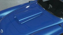 CoquetteD1-GTAOe-Hoods-EncasedBlower