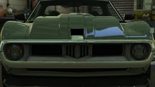 Deviant-GTAO-ClassicGrille