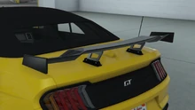 DominatorGT-GTAOe-Spoilers-SecondaryLowLevelGTWing