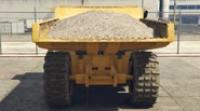 Dump-GTAV-Rear.jpg (126 КБ) Вид сзади