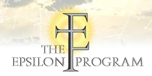 Логотип культа в 