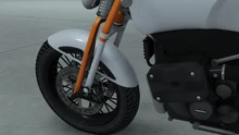 FCR1000Custom-GTAOe-FrontMudguards-OldSchoolMudguard