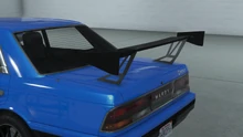 Hardy-GTAOe-Spoilers-CarbonDriftWing