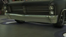 Lurcher-GTAO-FrontBumpers-StockFrontBumper