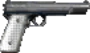 Pistol-GTAL-icon