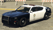 PoliceCruiserBuffalo-GTAV-front