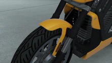 Powersurge-GTAOe-FrontMudguards-PrimaryFrontMudguards