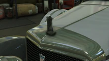 RooseveltValor-GTAO-Badges-AlbanyBadge