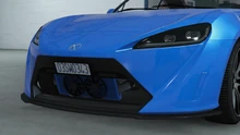 S95-GTAOee-FrontBumpers-StreetBumper