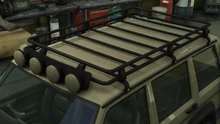 SeminoleFrontier-GTAO-RoofAccessories-PrimaryRaidRoofKitII