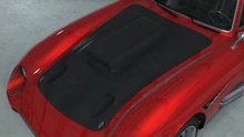 StirlingGT-GTAOe-Hoods-CarbonDragHood
