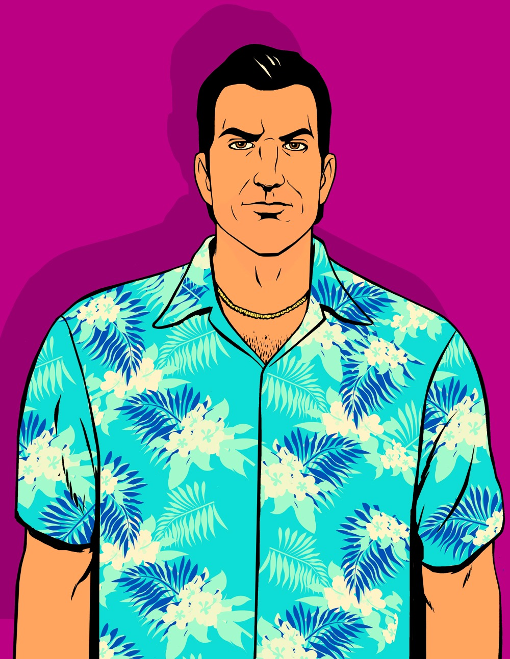 Vice city 2014. Томми Версетти. Grand Theft auto vice City Томми Версетти. Томми Версетти в ГТА 5.