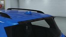 Vivanite-GTAOe-Spoilers-SecondaryArchSpoiler