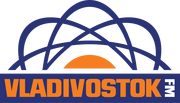 Vladivostok FM