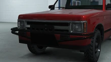 WaltonL35Stock-GTAOe-FrontBumpers-SecondaryLowBullbars