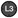 Przycisk "L3"