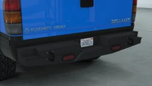 Yosemite1500-GTAOe-RearBumpers-OffRoadBumperII