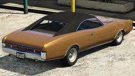 BeaterDukes-GTAO-rear