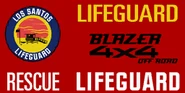 BlazerLifeguard-GTAV-Livery.png (22 КБ) Ливреи