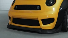 BriosoRA-GTAOe-FrontBumpers-StockFrontBumper