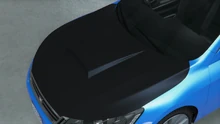 ChavosV6-GTAOe-Hoods-CarbonRaceVentedHood