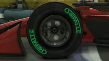 DR1-GTAO-TireDesign-ChepalleGreen