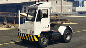 Docktug-GTAV-front