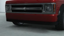 DriftWaltonL35-GTAOe-FrontBumpers-StockFrontBumpers
