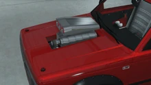 DriftWaltonL35-GTAOe-Hoods-HighButterflyBlower
