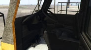 Dump-GTAV-Inside.jpg (90 КБ) Салон