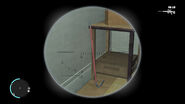 Freeman Crowbar.jpg (677 Кб) Монтировка в GTA IV. Нельзя использовать.