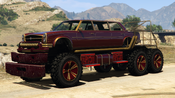 FutureShockBruiser-GTAO-front